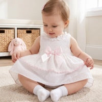 Girls Sale