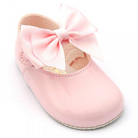 Soft Sole Shoes