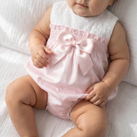 Rompers