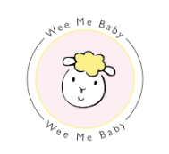 Wee Me Baby