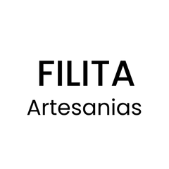 Filita
