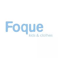 Foque
