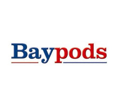 Baypods