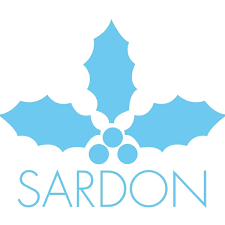 Sardon