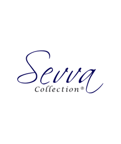 Sevva Shoes